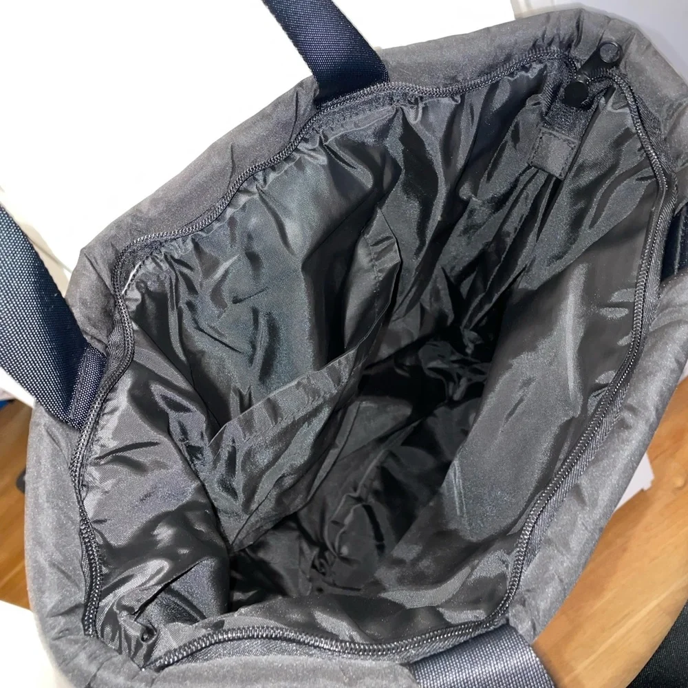 Bag - Picture 6 of 6